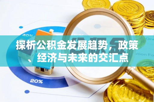 云和探析公积金发展趋势，政策、经济与未来的交汇点