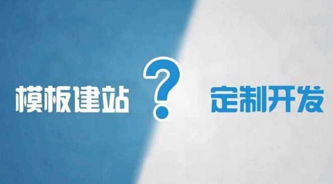 云和私人代办提取公积金的详细指南